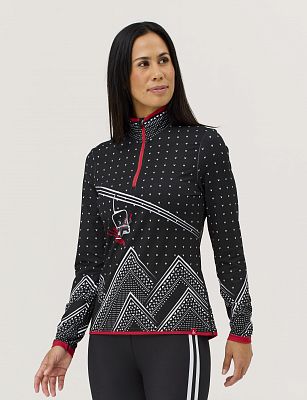 Превью  Джемпер KRIMSON KLOVER Adrenaline